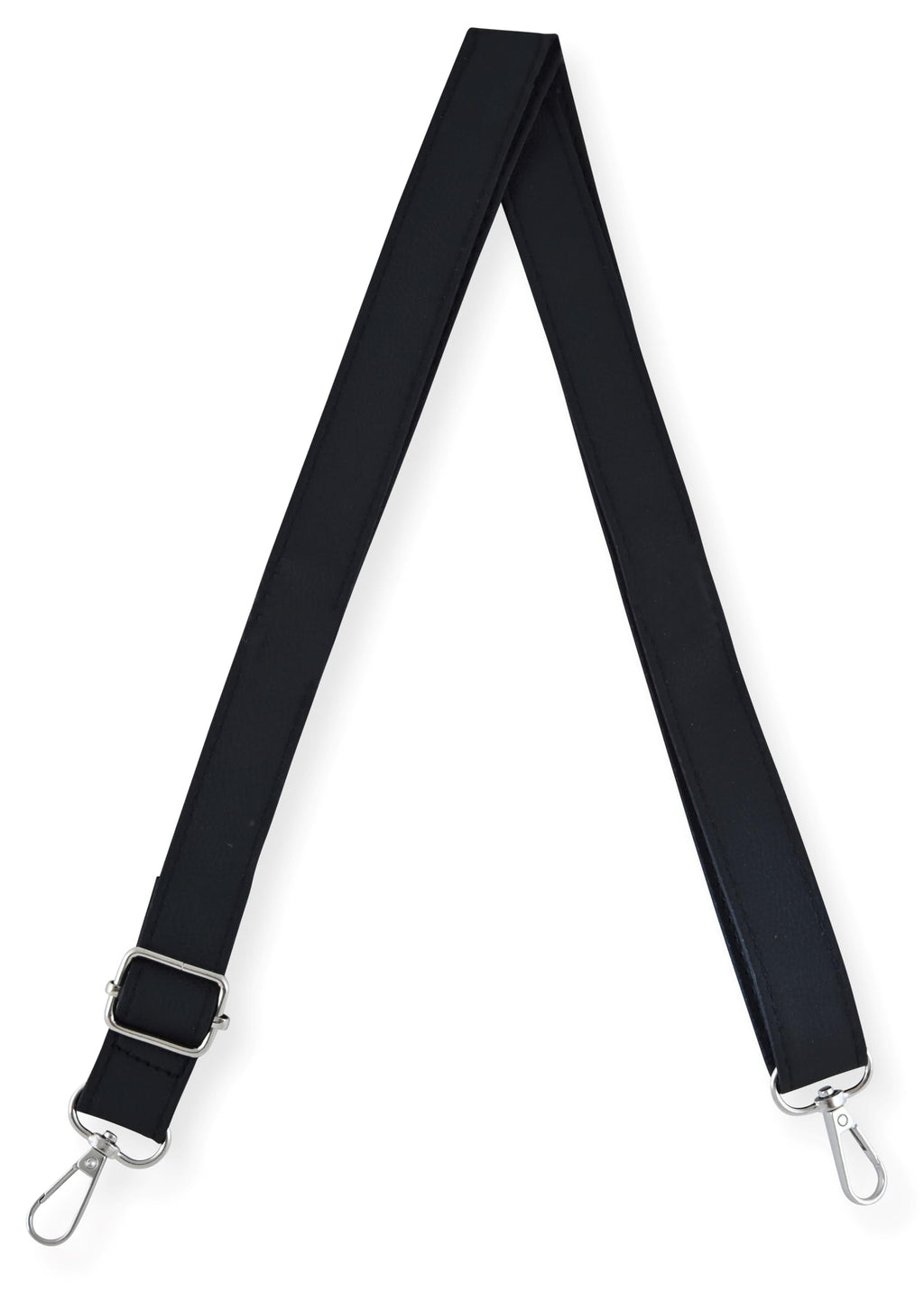 Stitch, Minnie, Mickey, Pooh, Harry Potter, or Jack Skellington 16" Leather Mini Travel Bag, Duffle Bag, Overnight Bag