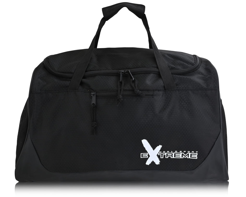 Xtreme Gym Bag Duffle Bag Carry On Bag Overnight Bag Weekender Bag for Men | Duffel Bag for Travel | Gym Bag for Men | Gym Bag for Women |