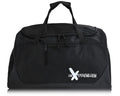 Xtreme Gym Bag Duffle Bag Carry On Bag Overnight Bag Weekender Bag for Men | Duffel Bag for Travel | Gym Bag for Men | Gym Bag for Women |