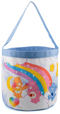 Easter Baskets for Kids | Kids Easter Bag Bucket Tote Bag for Girls, Boys, Unisex | Gift Basket Bucket Bag Trick or Treat Bag