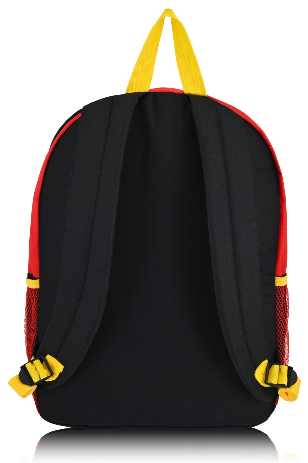 Paw Patrol Toddler Backpack School Backpack School Bag for Kids | 16" Paw Patrol Backpack for Boys | School Bag