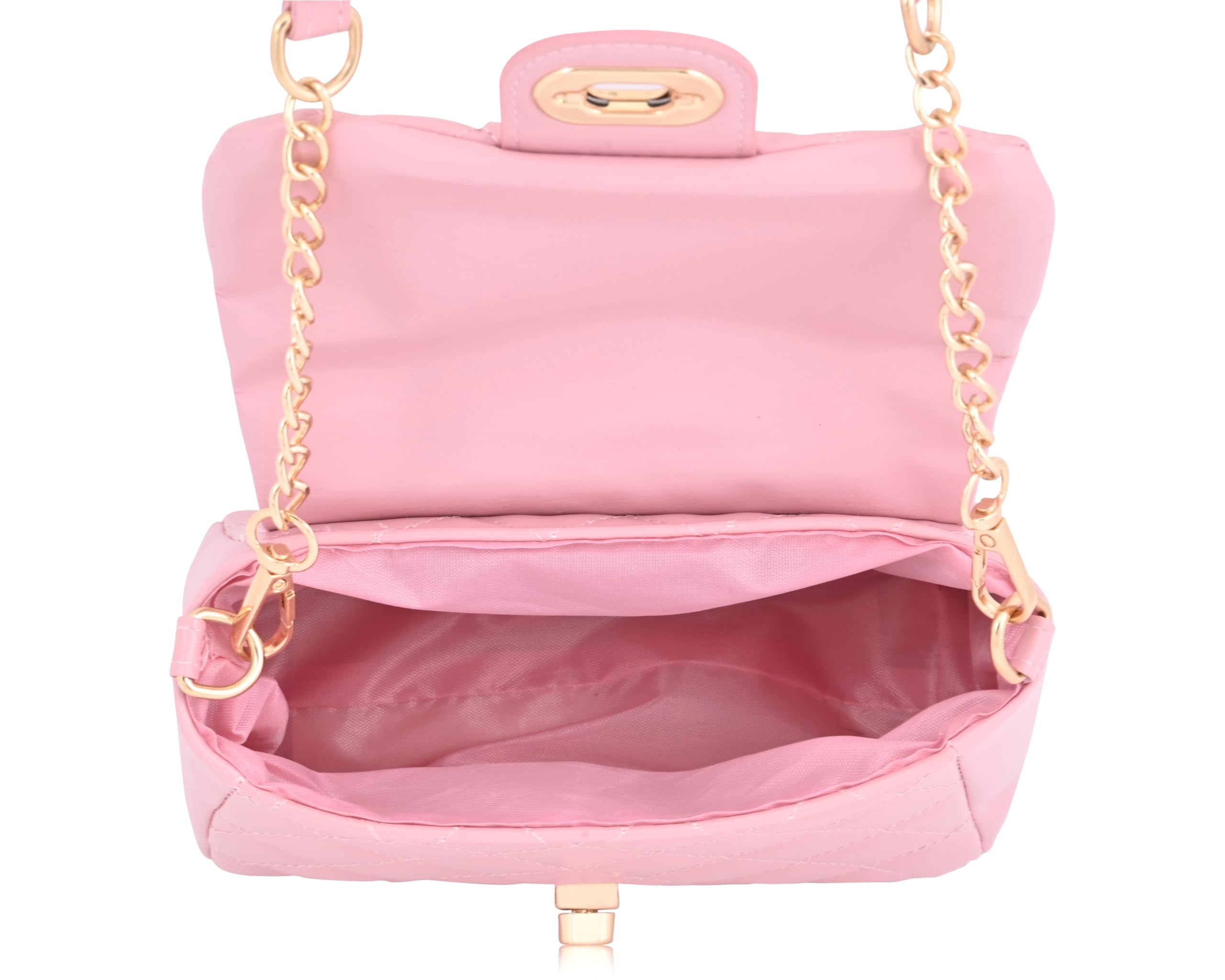 Disney Stitch, Hello Kitty or Bluey Mini Purse Crossbody Handbag for Women | Leather Women's Shoulder Handbag with Logo