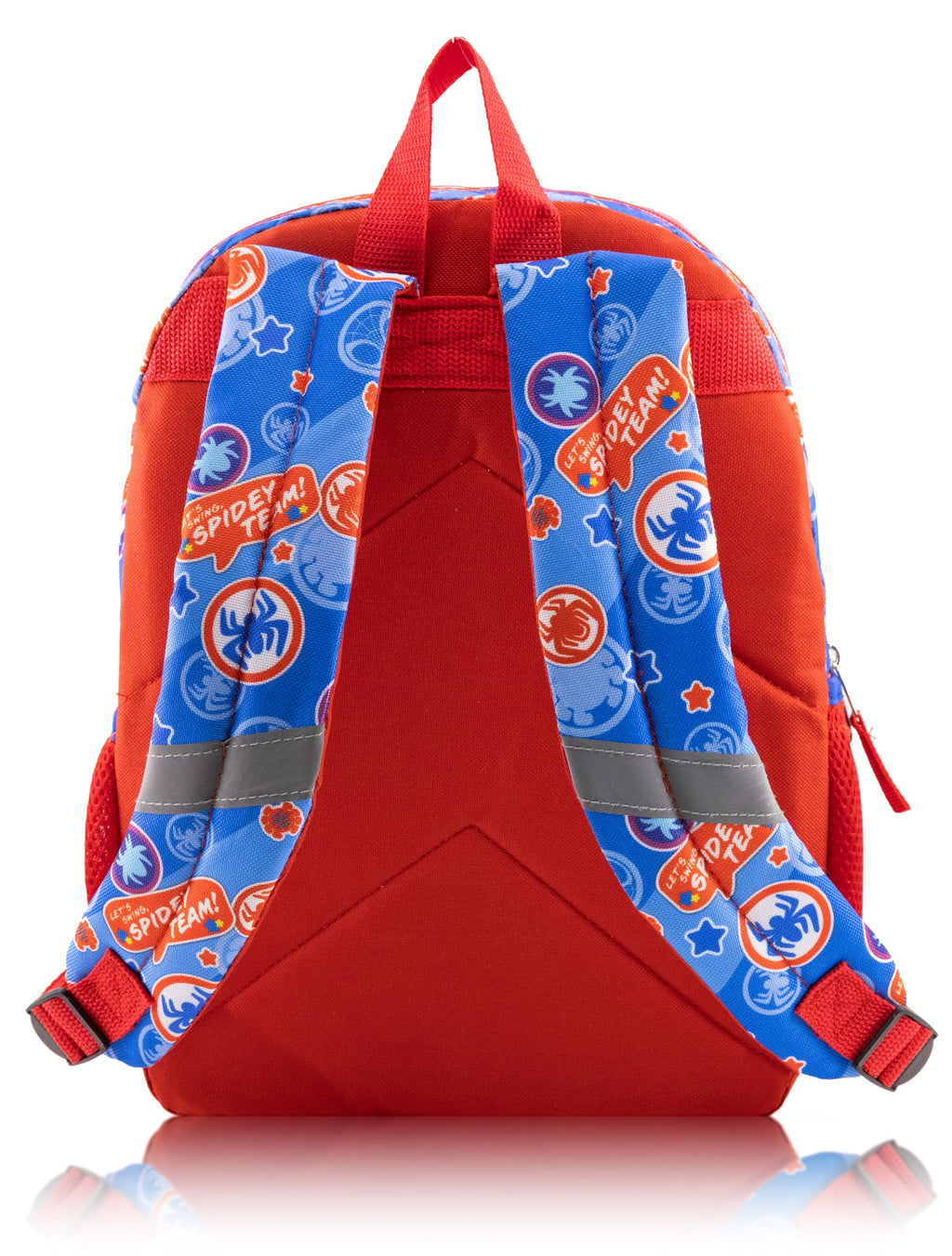 14" Licensed Kids Backpack for Kids | Childrens Bag for Boys, Girls, Toddlers