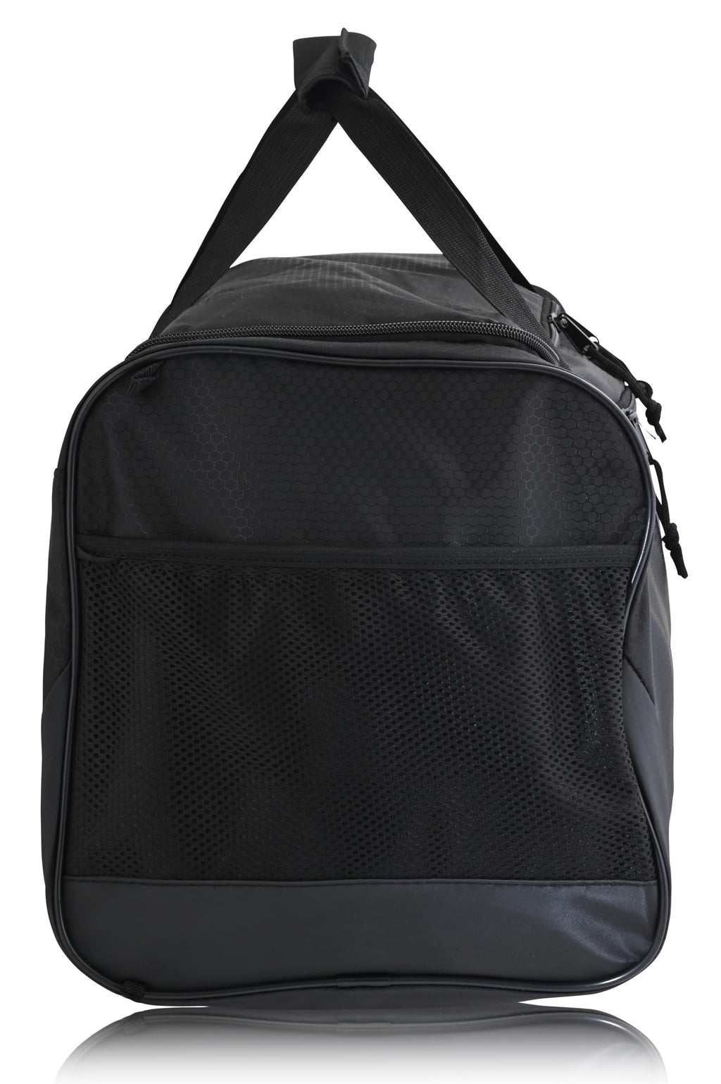 Xtreme Gym Bag Duffle Bag Carry On Bag Overnight Bag Weekender Bag for Men | Duffel Bag for Travel | Gym Bag for Men | Gym Bag for Women |
