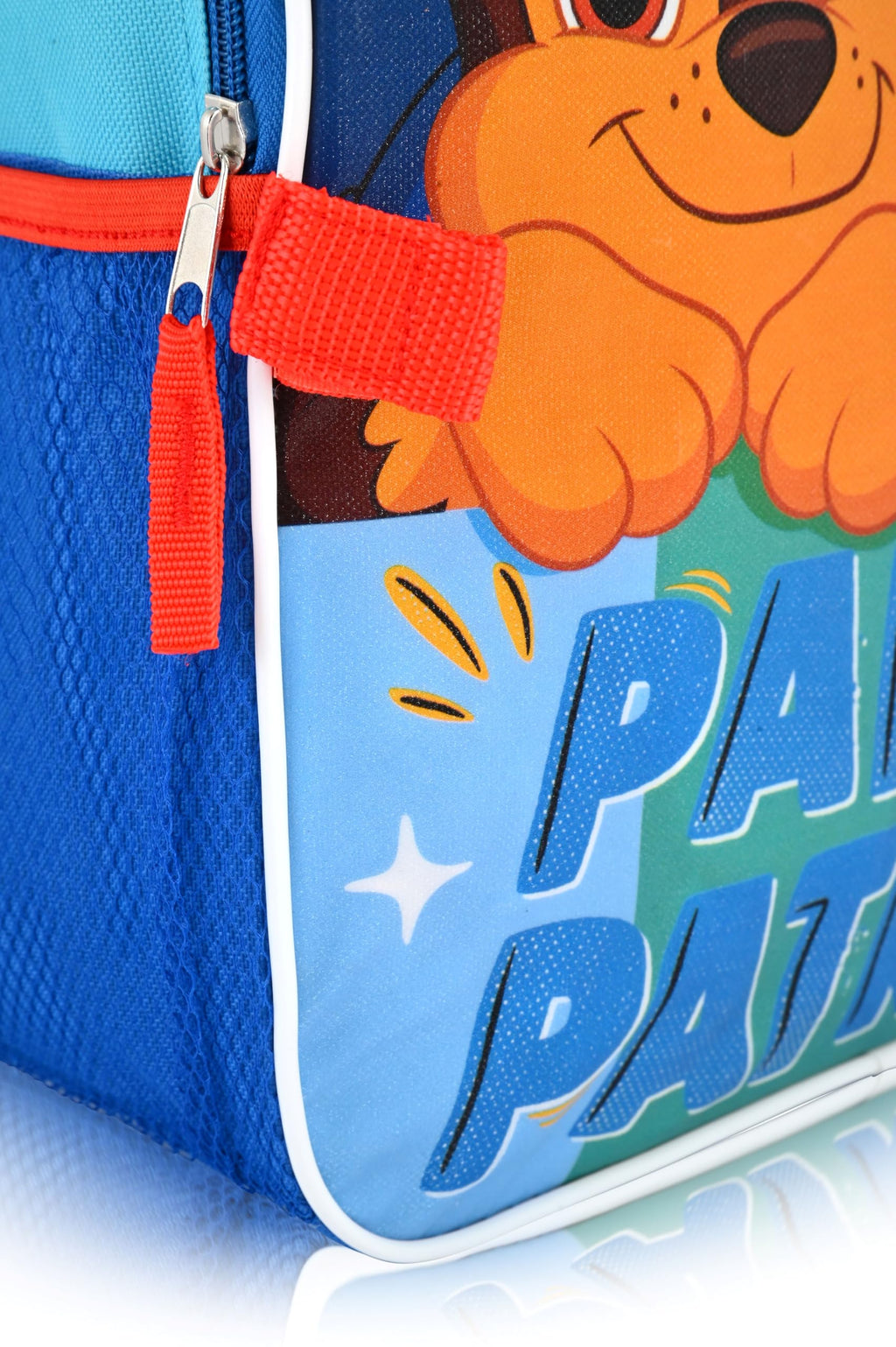 Disney Backpack for School and Lunch Box for Kids | Kids Knapsack and Insulated Lunch Bag Lunch Box for Girls, Boys, Toddlers