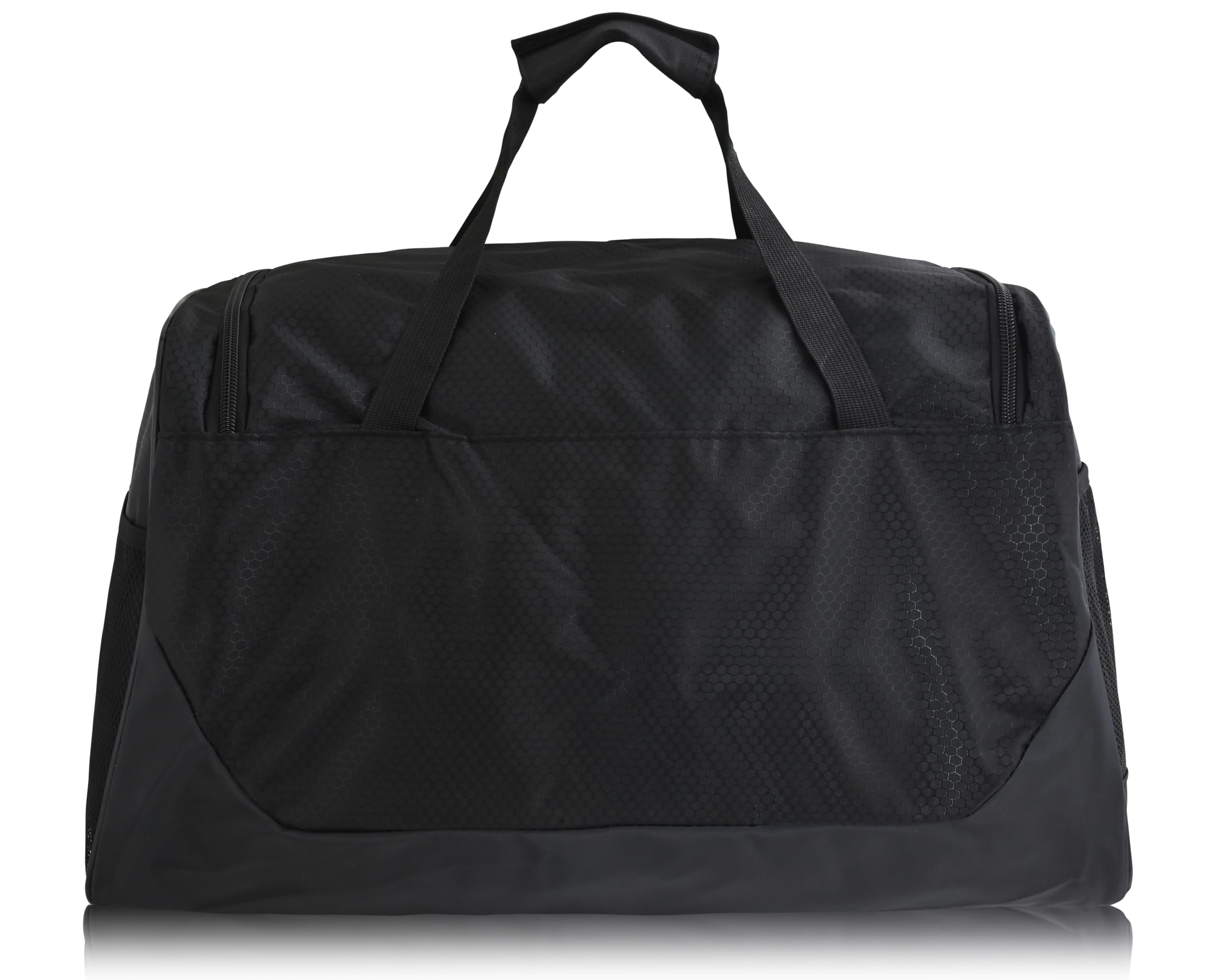 Xtreme Gym Bag Duffle Bag Carry On Bag Overnight Bag Weekender Bag for Men | Duffel Bag for Travel | Gym Bag for Men | Gym Bag for Women |