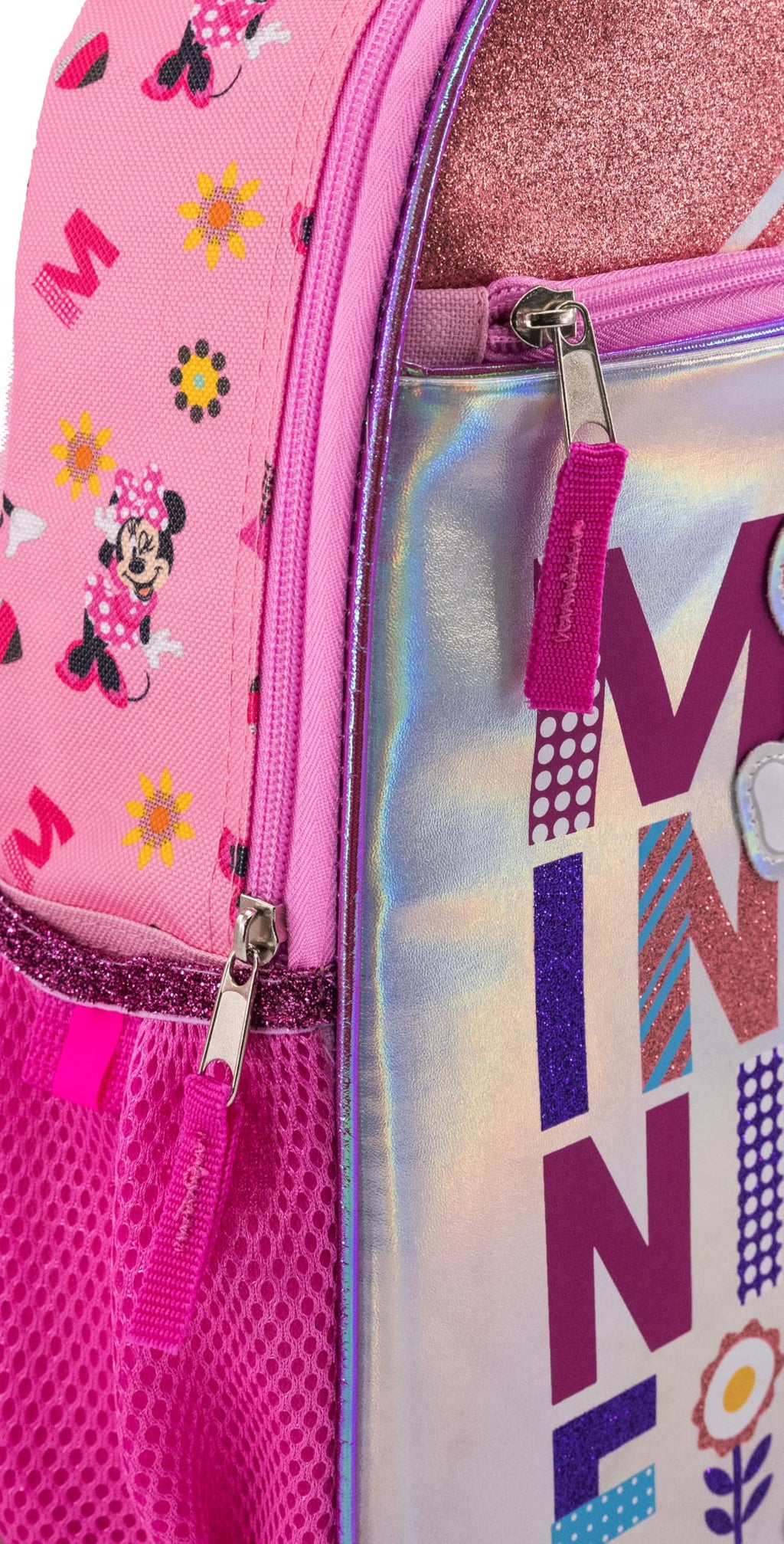 14" Licensed Kids Backpack for Kids | Childrens Bag for Boys, Girls, Toddlers