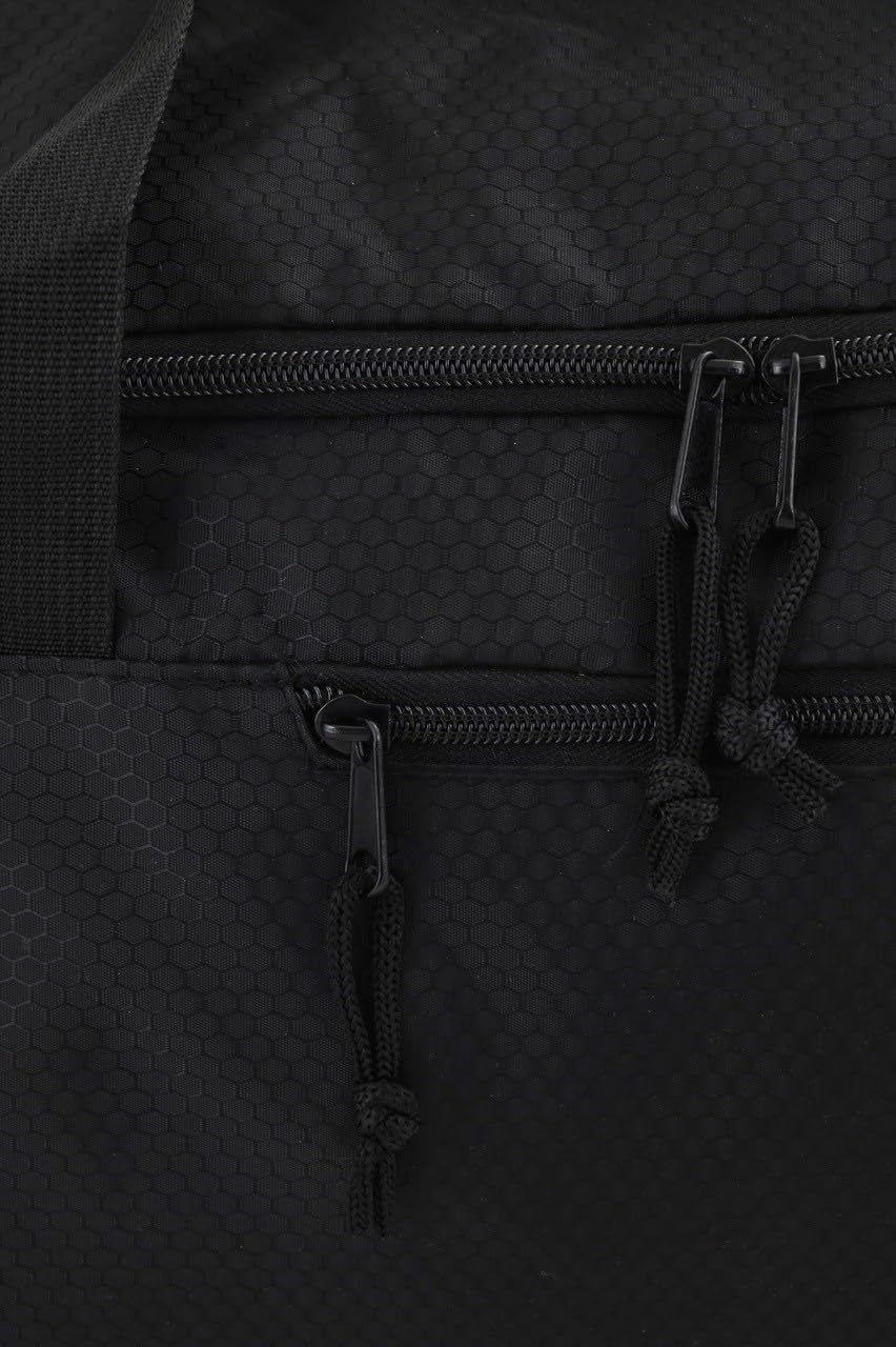 Xtreme Gym Bag Duffle Bag Carry On Bag Overnight Bag Weekender Bag for Men | Duffel Bag for Travel | Gym Bag for Men | Gym Bag for Women |