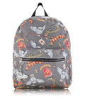Fast Forward All Over Print Backpack (Harry Potter)