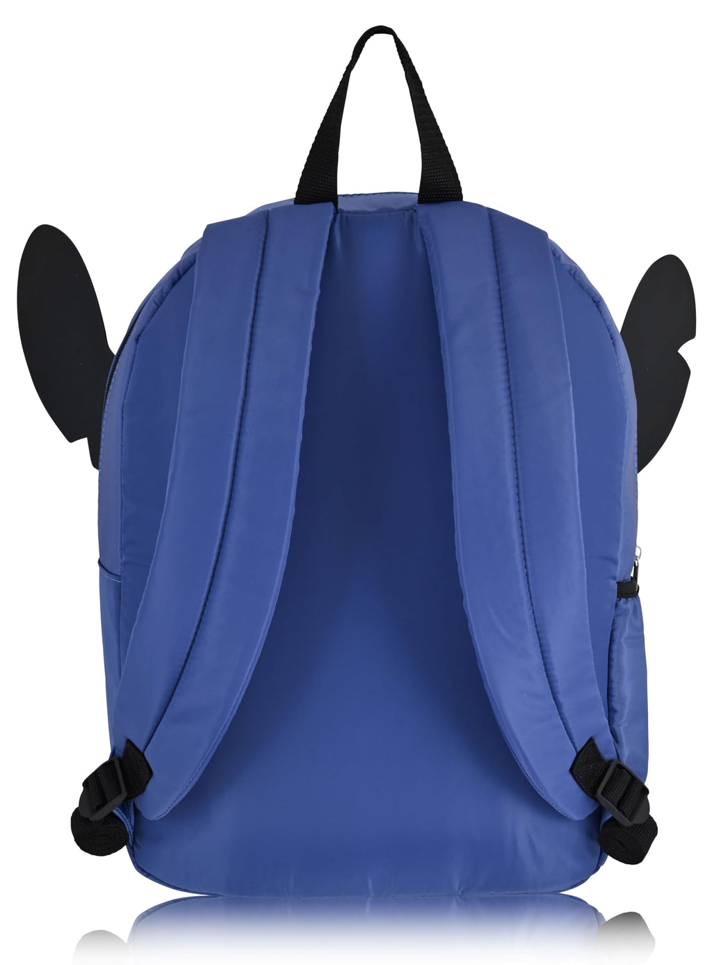 Fast Forward Hello Kitty or Stitch School Backpack Toddler Backpack for School | 16" Kids Backpack Bookbag for Boys and Girls