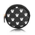 Minnie Mouse Premium Coin Purse - Minnie & Mouse Classic Coin Purse