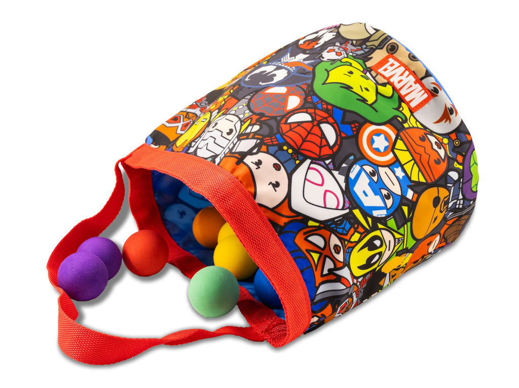Easter Baskets for Kids | Kids Easter Bag Bucket Tote Bag for Girls, Boys, Unisex | Gift Basket Bucket Bag Trick or Treat Bag