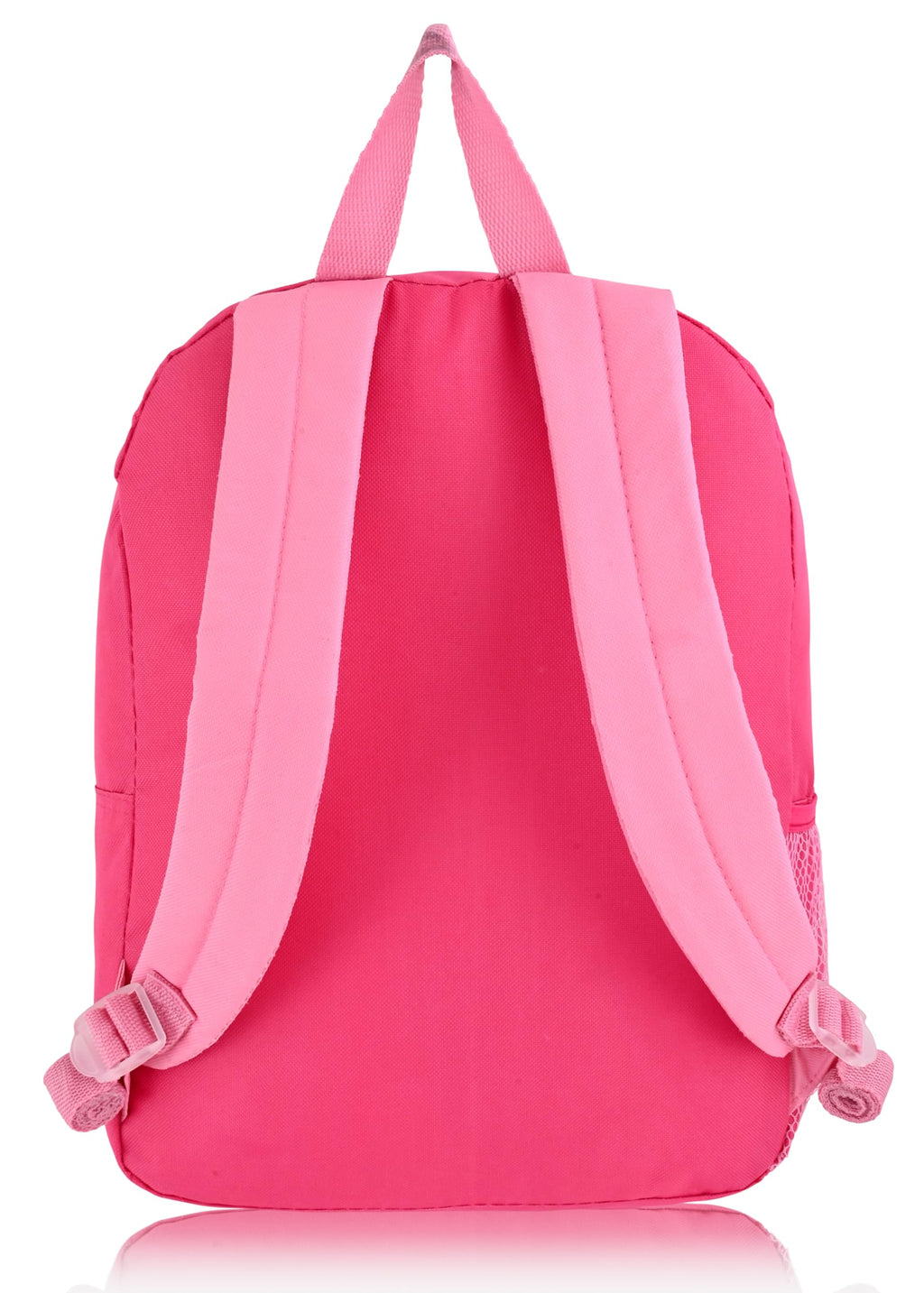 Disney Backpack for School and Lunch Box for Kids | Kids Knapsack and Insulated Lunch Bag Lunch Box for Girls, Boys, Toddlers