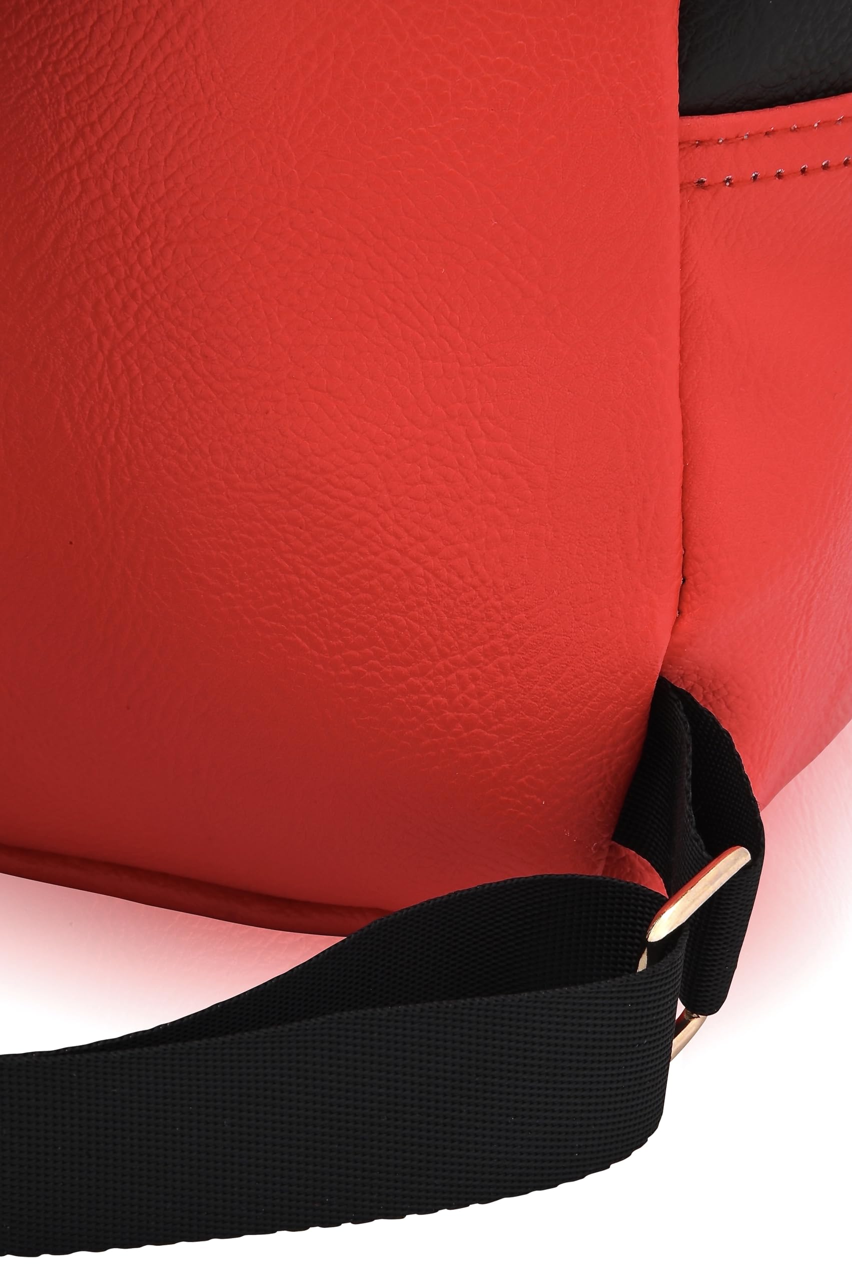 Disney Mickey Mouse Backpack for Women, Men, Unisex | Cute PU Leather 10" Mini Backpack Purse