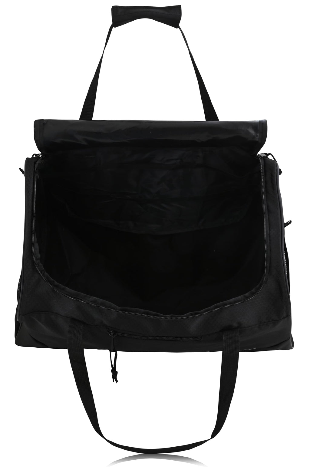 Xtreme Gym Bag Duffle Bag Carry On Bag Overnight Bag Weekender Bag for Men | Duffel Bag for Travel | Gym Bag for Men | Gym Bag for Women |