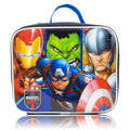 Fast Forward Hello Kitty Or Paw Patrol Lunch Box for Kids | Insulated Lunch Bag Lunch Box for Girls, Boys, Toddlers | Reusable Lunchbox