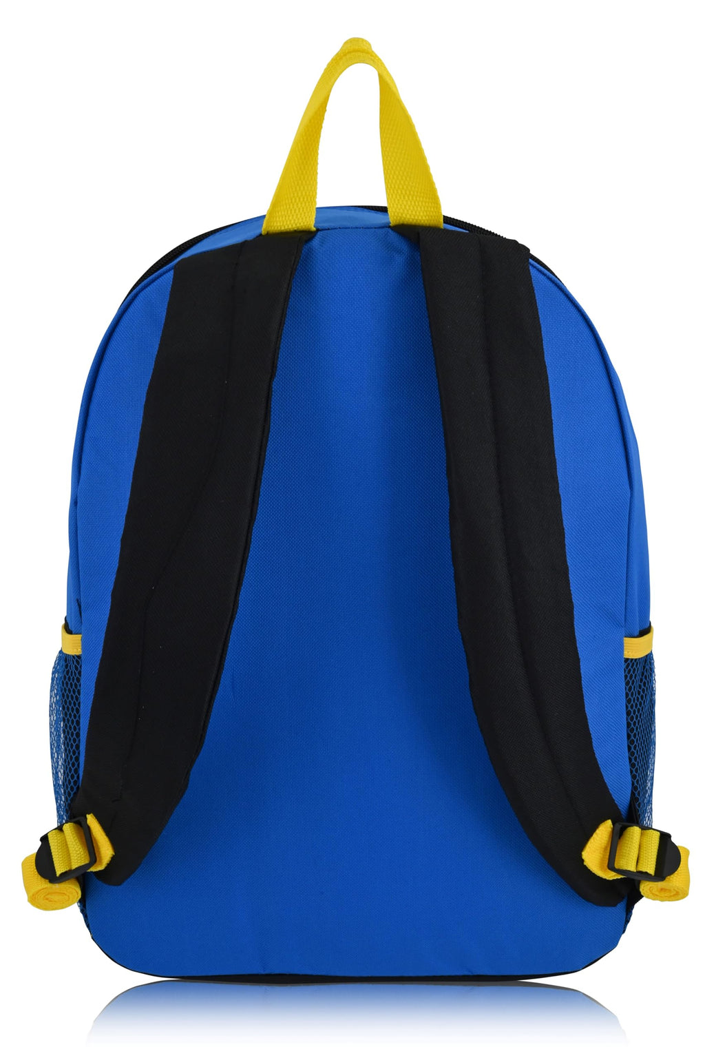 Paw Patrol Toddler Backpack School Backpack School Bag for Kids | 16" Paw Patrol Backpack for Boys | School Bag