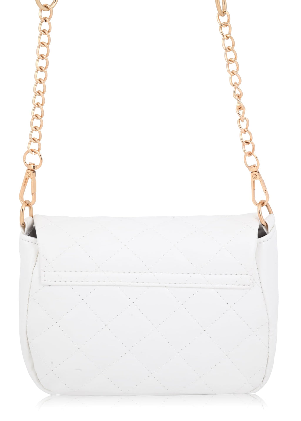 Disney Stitch, Hello Kitty or Bluey Mini Purse Crossbody Handbag for Women | Leather Women's Shoulder Handbag with Logo
