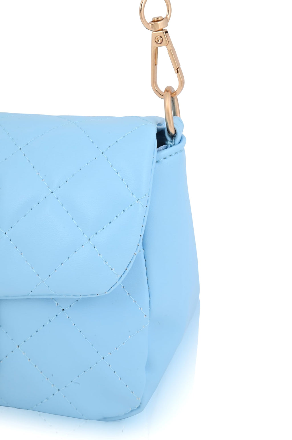 Disney Stitch, Hello Kitty or Bluey Mini Purse Crossbody Handbag for Women | Leather Women's Shoulder Handbag with Logo