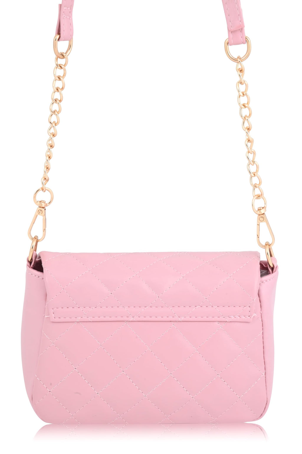 Disney Stitch, Hello Kitty or Bluey Mini Purse Crossbody Handbag for Women | Leather Women's Shoulder Handbag with Logo