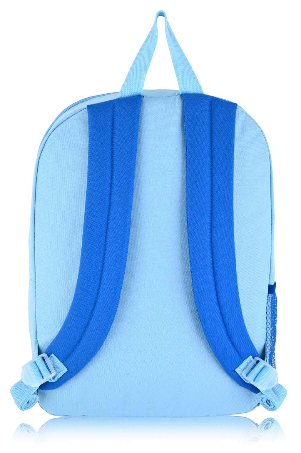 Disney Backpack for School and Lunch Box for Kids | Kids Knapsack and Insulated Lunch Bag Lunch Box for Girls, Boys, Toddlers