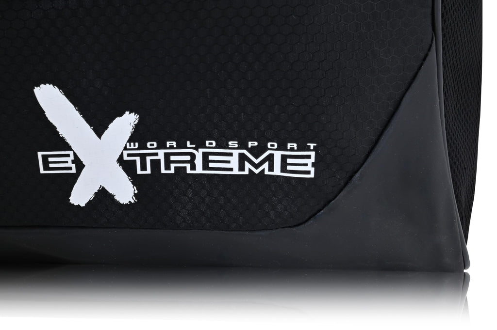 Xtreme Gym Bag Duffle Bag Carry On Bag Overnight Bag Weekender Bag for Men | Duffel Bag for Travel | Gym Bag for Men | Gym Bag for Women |