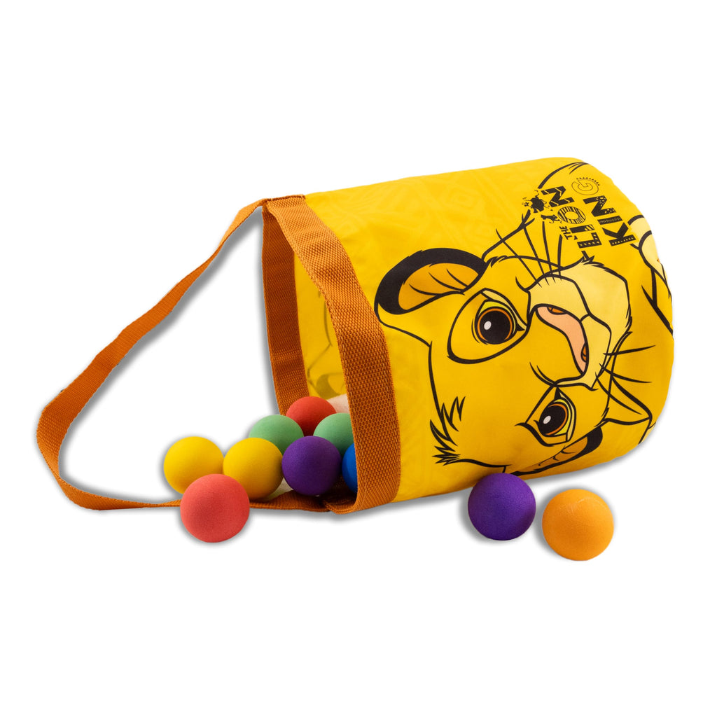 Easter Baskets for Kids | Kids Easter Bag Bucket Tote Bag for Girls, Boys, Unisex | Gift Basket Bucket Bag Trick or Treat Bag