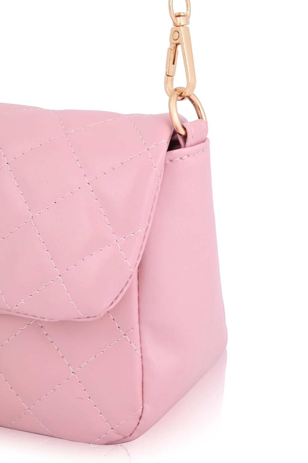Disney Stitch, Hello Kitty or Bluey Mini Purse Crossbody Handbag for Women | Leather Women's Shoulder Handbag with Logo
